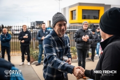 DAD-Winter-Drive-Day-2025-Export-2-76