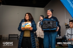 DAD-Winter-Drive-Day-2025-Export-2-77