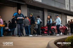 DAD-Winter-Drive-Day-2025-Export-2-8