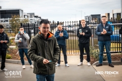 DAD-Winter-Drive-Day-2025-Export-2-83