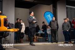 DAD-Winter-Drive-Day-2025-Export-2-85