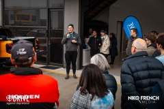 DAD-Winter-Drive-Day-2025-Export-2-86