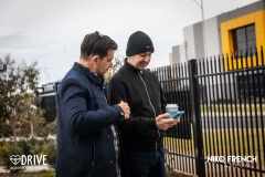 DAD-Winter-Drive-Day-2025-Export-2-88