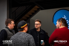 DAD-Winter-Drive-Day-2025-Export-2-9