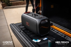 DAD-Winter-Drive-Day-2025-Export-2-91