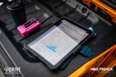 DAD-Winter-Drive-Day-2025-Export-2-92