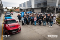 DAD-Winter-Drive-Day-2025-Export-2-94