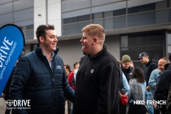 DAD-Winter-Drive-Day-2025-Export-2-96