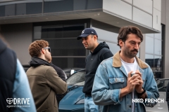 DAD-Winter-Drive-Day-2025-Export-2-99