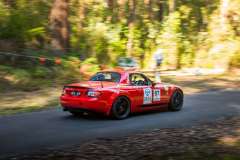 atrc-tour-mt-baw-baw-sprint-23-24-february-2019_48858050871_o