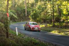 atrc-tour-mt-baw-baw-sprint-23-24-february-2019_48858239542_o