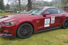 atrc-tour-snowy-river-sprint-22-23-september-2018_48851324393_o