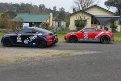 atrc-tour-snowy-river-sprint-22-23-september-2018_48851329678_o