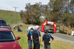 atrc-tour-snowy-river-sprint-22-23-september-2018_48851354438_o