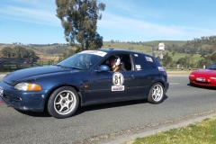 atrc-tour-snowy-river-sprint-22-23-september-2018_48851439058_o