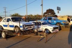 atrc-tour-snowy-river-sprint-22-23-september-2018_48851504383_o