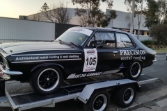 atrc-tour-snowy-river-sprint-22-23-september-2018_48851831466_o