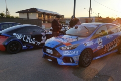 atrc-tour-snowy-river-sprint-22-23-september-2018_48851849361_o