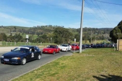 atrc-tour-snowy-river-sprint-22-23-september-2018_48851863572_o