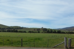 atrc-tour-snowy-river-sprint-22-23-september-2018_48851927147_o