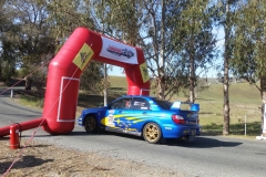 atrc-tour-snowy-river-sprint-22-23-september-2018_48851952612_o