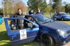 atrc-tour-snowy-river-sprint-22-23-september-2018_48851997387_o