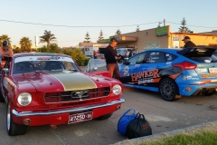 atrc-tour-snowy-river-sprint-22-23-september-2018_48852033367_o