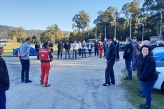 atrc-tour-the-great-tarmac-rally-13-14-october-2018_48851821027_o