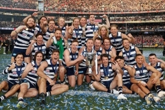 Geelong-Cats-2022-Premiers-copy