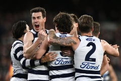 Geelong-Cats-Premiers-2022-1-copy