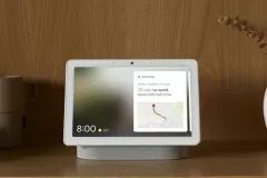 Google-Nest-Hub-Max-2