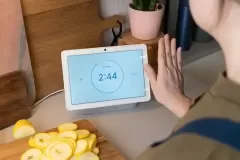 Google-Nest-Hub-Max-3