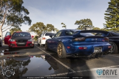 custom-cars-coffee-charity-drive-250519_48851207416_o