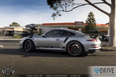 custom-cars-coffee-charity-drive-250519_48851210406_o