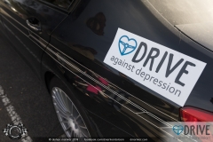 custom-cars-coffee-charity-drive-250519_48851214341_o