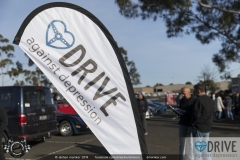 custom-cars-coffee-charity-drive-250519_48851404307_o