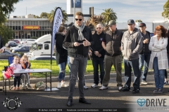 custom-cars-coffee-charity-drive-250519_48851405187_o