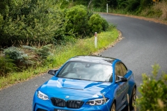 summer-drive-day_50906941053_o