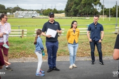 summer-drive-day_50906945303_o