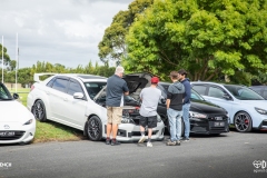 summer-drive-day_50906945803_o