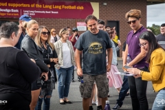 summer-drive-day_50906946238_o