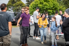 summer-drive-day_50906946373_o