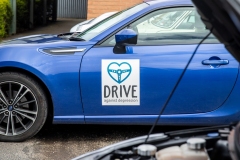 summer-drive-day_50906946593_o