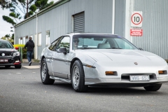 summer-drive-day_50906947198_o