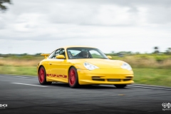 summer-drive-day_50907638311_o