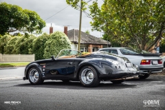 summer-drive-day_50907639836_o