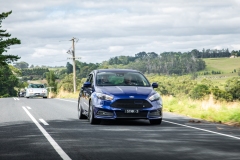 summer-drive-day_50907640356_o