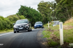 summer-drive-day_50907640721_o