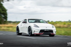 summer-drive-day_50907641066_o