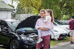 summer-drive-day_50907644161_o